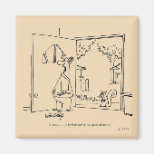 Aimant Feeder 2 (Devant)