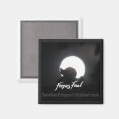 Aimant FergusFowl ES(R)D (Recto/Verso)