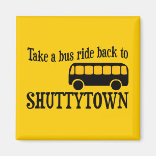 Aimant Fermer l'aimant