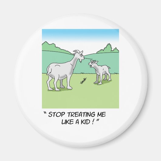 Aimant Ferris392 (Devant)