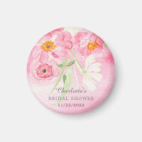 Fête des mariées florale des fleurs du printemps