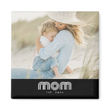 Fête des Mères Fondée par Maman