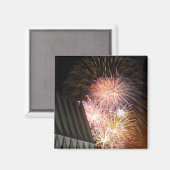 Aimant Feu explosé (Recto/Verso)