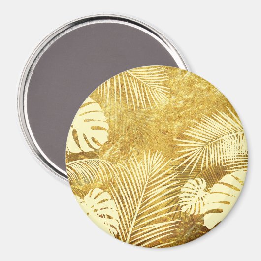 AIMANT FEUILLE 8 (Recto/Verso)