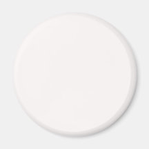 FFAFA blanc neige - Option pour ajouter un nom