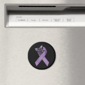 Aimant Fibromyalgie (In Situ (Lave-vaisselle))