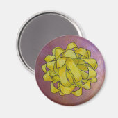 Aimant Fidèle (Recto/Verso)