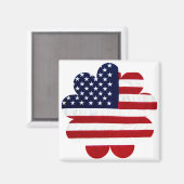 Aimant Fier Américain_ (Recto/Verso)