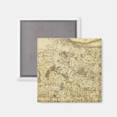 Aimant Fife composite, Kinross (Recto/Verso)