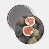 Aimant Figes (Recto/Verso)