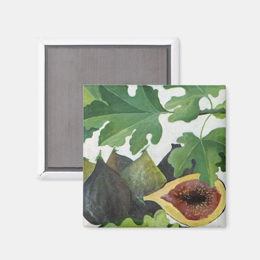 Aimant Figes 2013 (Recto/Verso)