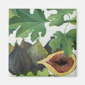 Aimant Figes 2013 (Devant)