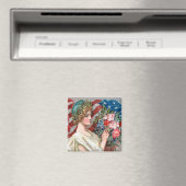 Aimant Fille et indicateur_002 (In Situ (Lave-vaisselle))