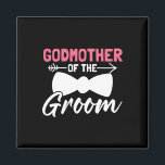 Aimant Filles Mariage Fête Groomsmen Fête Godmère De<br><div class="desc">Filles Mariage Fête Groomsmen Fête Godmère De La Salle</div>