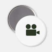 Aimant film.jpg (Recto/Verso)