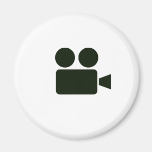 Aimant film.jpg