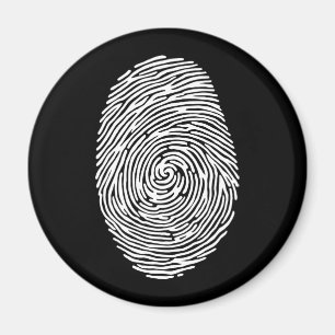 Aimant fingerprint4