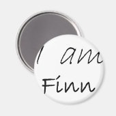 Aimant Finn.jpg (Recto/Verso)