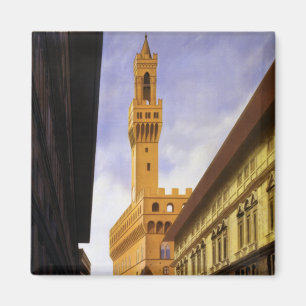 Aimant Firenze