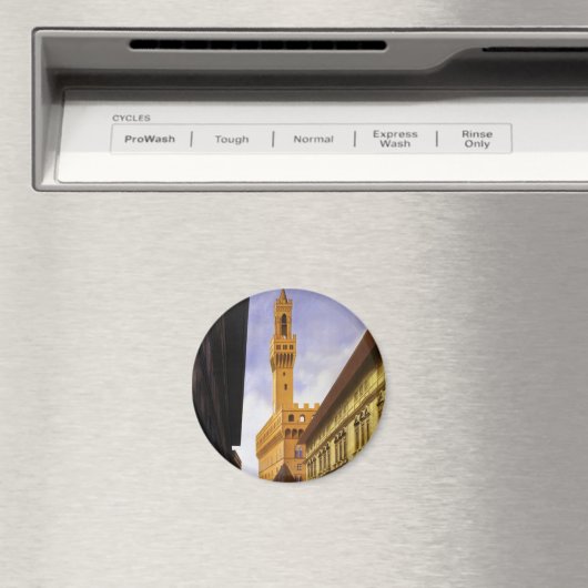 Aimant Firenze (In Situ (Lave-vaisselle))