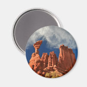 aimant - Fisher Towers-3 (Recto/Verso)