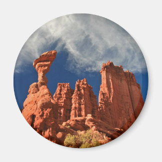 aimant - Fisher Towers-3
