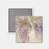 Aimant Fissure (Recto/Verso)