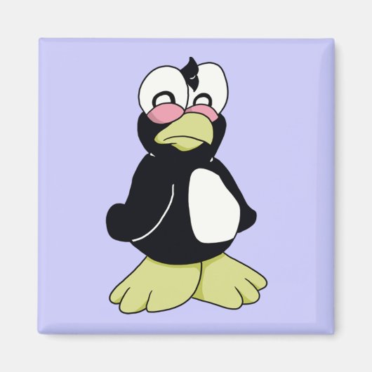Aimant Fizzlebit (Devant)