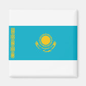 Aimant Flag (Devant)
