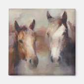 Aimant Flamber l'Occident (Devant)