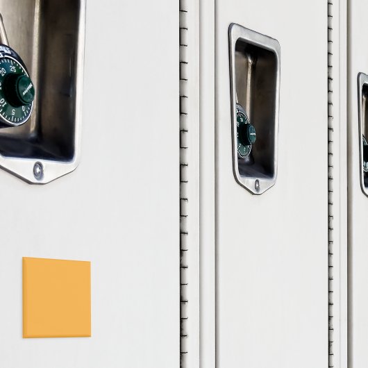 Aimant Flat Teal Background Texture (In situ (casier))