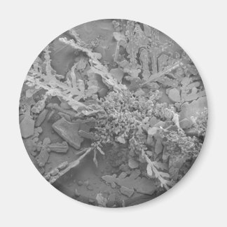 Aimant Flèche de neige 1