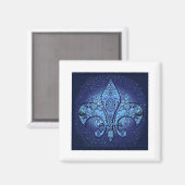 Aimant Flor De Lis lt.png (Recto/Verso)