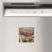 Aimant Florence (In Situ (Lave-vaisselle))