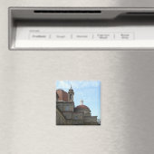 Aimant Florence (In Situ (Lave-vaisselle))