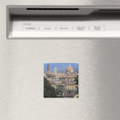 Aimant Florence (In Situ (Lave-vaisselle))