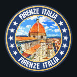 Aimant Florence<br><div class="desc">Florence</div>