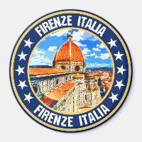 Florence
