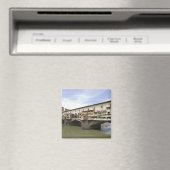 Aimant Florence, Italie 5 (In Situ (Lave-vaisselle))