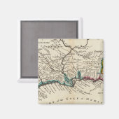 Aimant Floride (Recto/Verso)