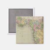 Aimant Floride 7 (Recto/Verso)