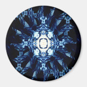 Aimant Flottant..... (Devant)