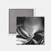 Aimant flou 1 (Recto/Verso)