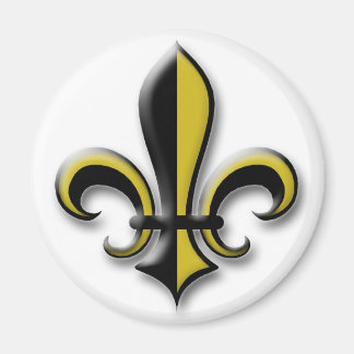 Aimant Fluer de mensonges
