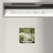 Aimant Flux Dans Les Collines (In Situ (Lave-vaisselle))
