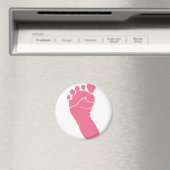 Aimant fnf foot.jpg (In Situ (Lave-vaisselle))