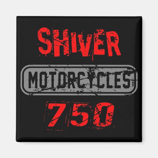 Aimant Foie 750 (Devant)