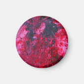 Aimant Foiseau (Devant)