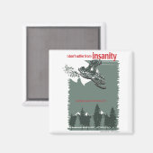 Aimant folie-[Converti] (Recto/Verso)
