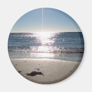 Aimant folie sunrise2
